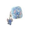 Cartoon Earphone Case for AirPods 1 2 3 Pro 2 Case Cute Earphones Case Air Pods 4 Protective Cover With Hook