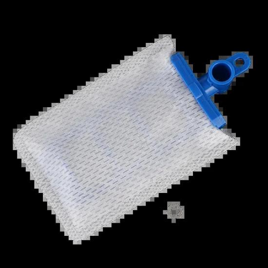 Fuel Pump Strainer Filter For Polaris Ranger 500 570 700 RZR RZR4 800 900 1000 ACE 325 330 570 900 Sportsman 550 570 850 1000
