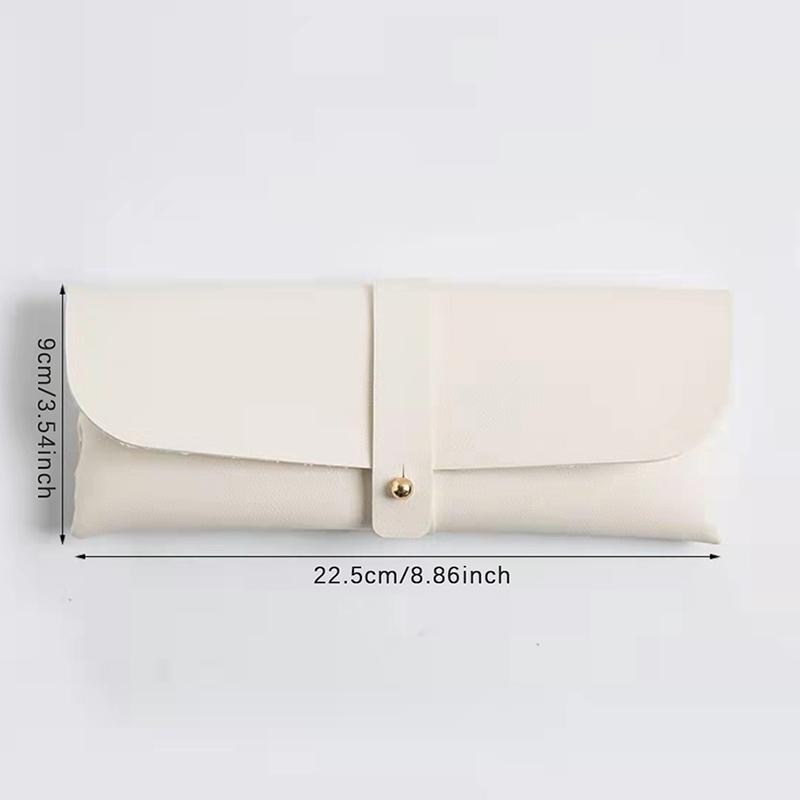 High-Quality Square Men Women Sunglasses   Meter Nail Hip Hop Sun Glasses Retro Sunglasses For Female Male