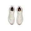 Anta C37+ Comfortable Versatile Shock Absorbing Non-Slip Wear-Resistant Breathable Lightweight Low-Top Running Shoes Women Sneaker 922045537-2