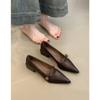 Scarpe con tacco – Scarpe con tacco