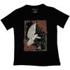 Fleetwood Mac Women's T-Shirt: Dove