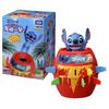 TAKARA TOMY Stitch! Close Call