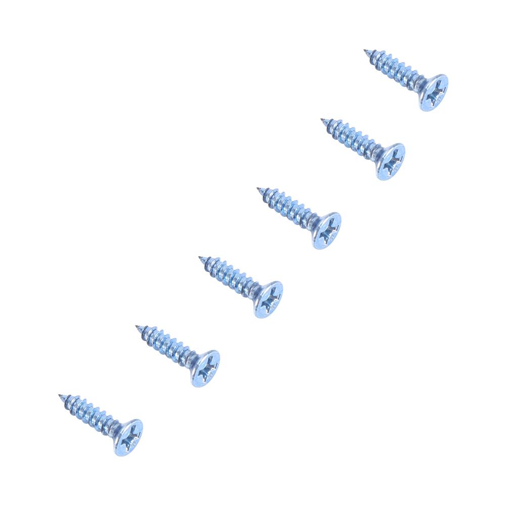 

Защитная дверная цепочка из нержавеющей стали с защелкой и винтами(Серебряный)