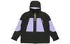 Adidas Originals ADV WINDBREAKER Jackets Men's Black Hooded Moderate Instructor H07078