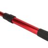 Adjustable Length Ice Fishing Skimmer Scoop 31.69 Inch Fishing Scoop  Ice Fishing Gear