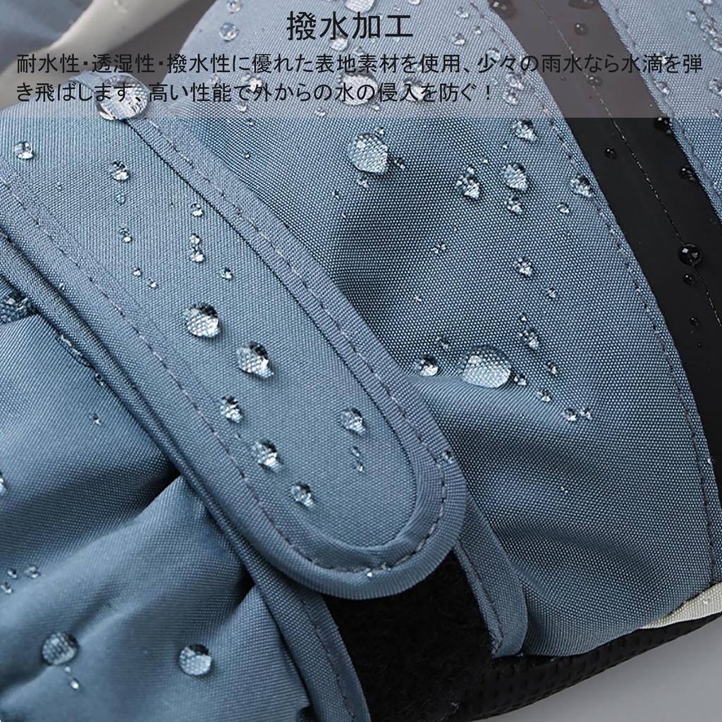 Ski Snowboard and Sports Gloves with and Cold Touchscreen Loss and Storage and Warm for Snow and Outdoor Activities Men's Gloves, Gloves, Waterproof,