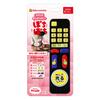 People Remote Control Baby Curiosity Button-Pressing BC-008