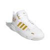 Adidas WMNSadidas Post Up 'White Gold' Women's H00220