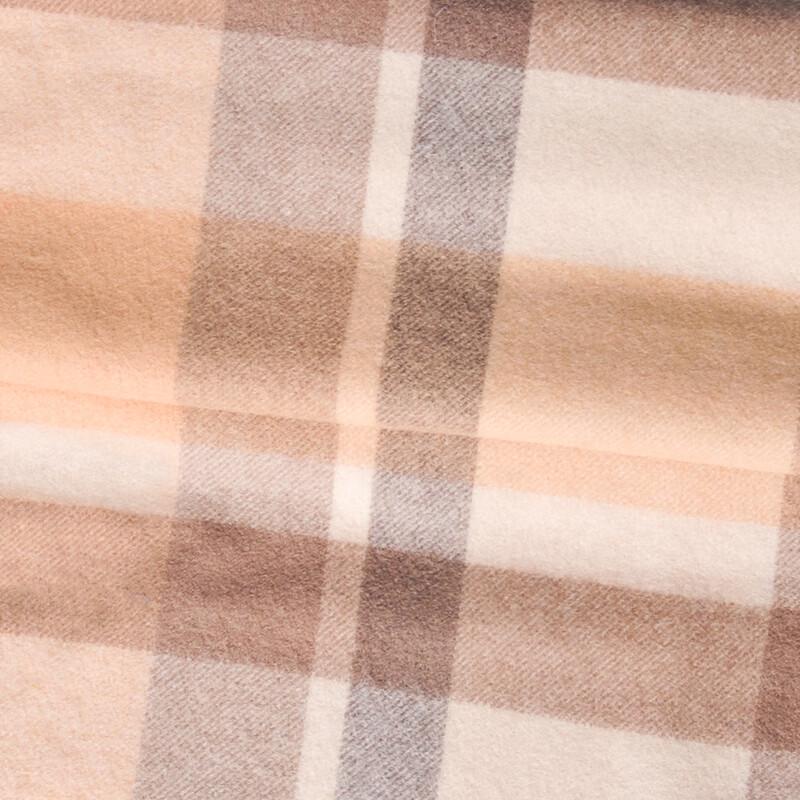 Aisiyalan YaGe Premium Wool Scarf