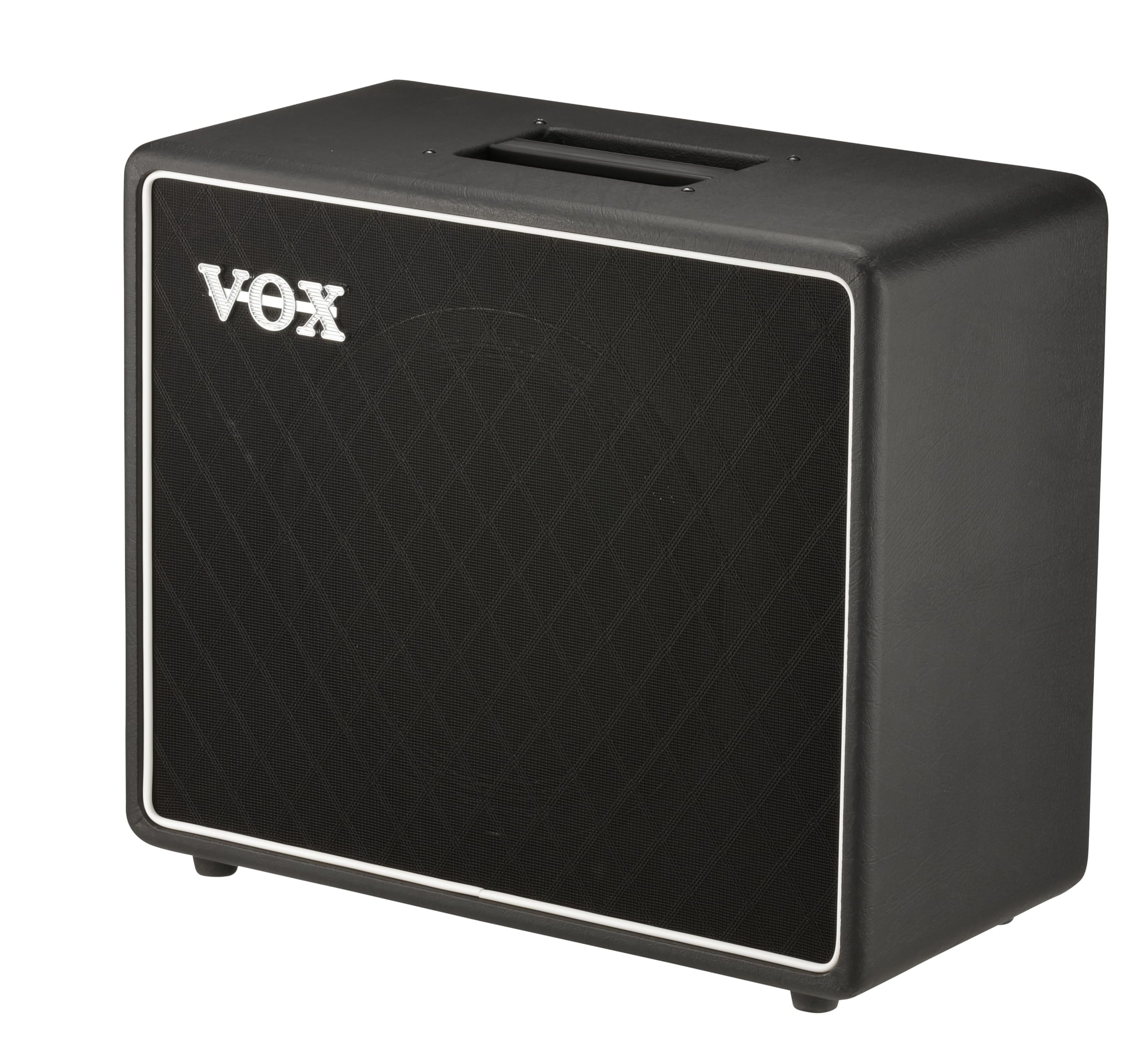 

VOX BC112 Black Cab Guitar Amplifier Cabinet Box