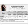 French Retro Solid Color V-Neck Single-Breasted Sleeveless Slim Knitted Vest For Women
