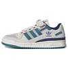 Originals Forum Low 'Grey' ID2561