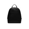 Backpack Ck Must Dome Backpack LV04F3224G Black