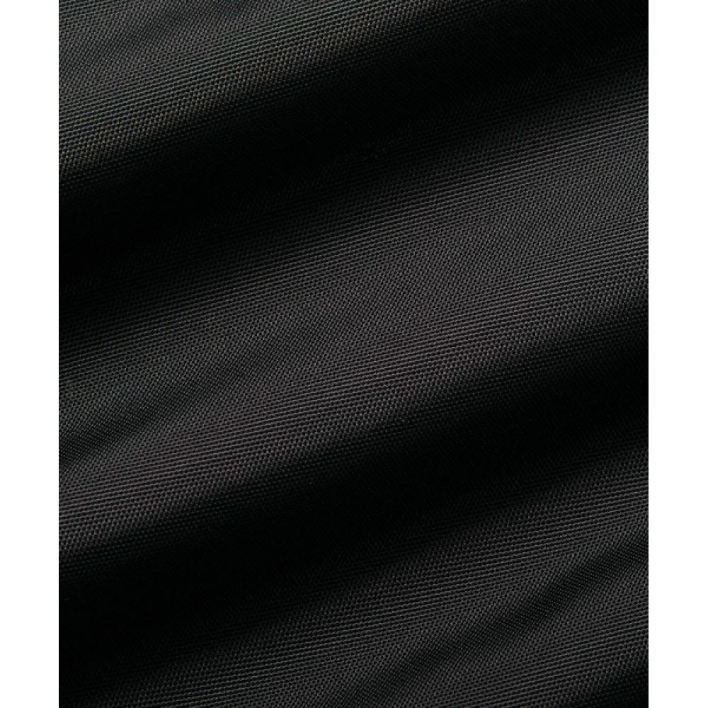 Nike One Tote Bag  25l    Black  Iron Grey  Black Hv1193 010