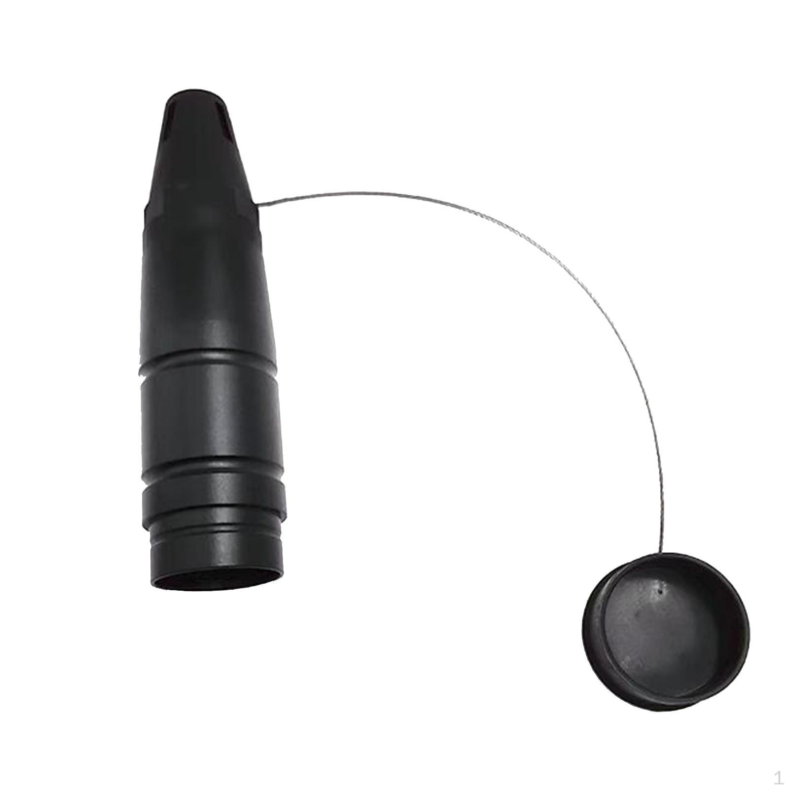 

Pdlc наружный водонепроницаемый протектор разъема бронированный волоконно-оптический кабель пластиковый фиксированный оптический