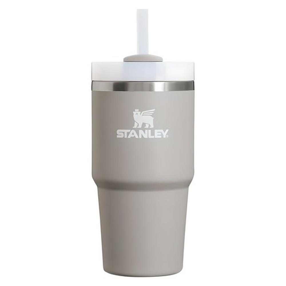STANLEY Quencher H2.0 FlowState Tumbler 591ml (20oz)
