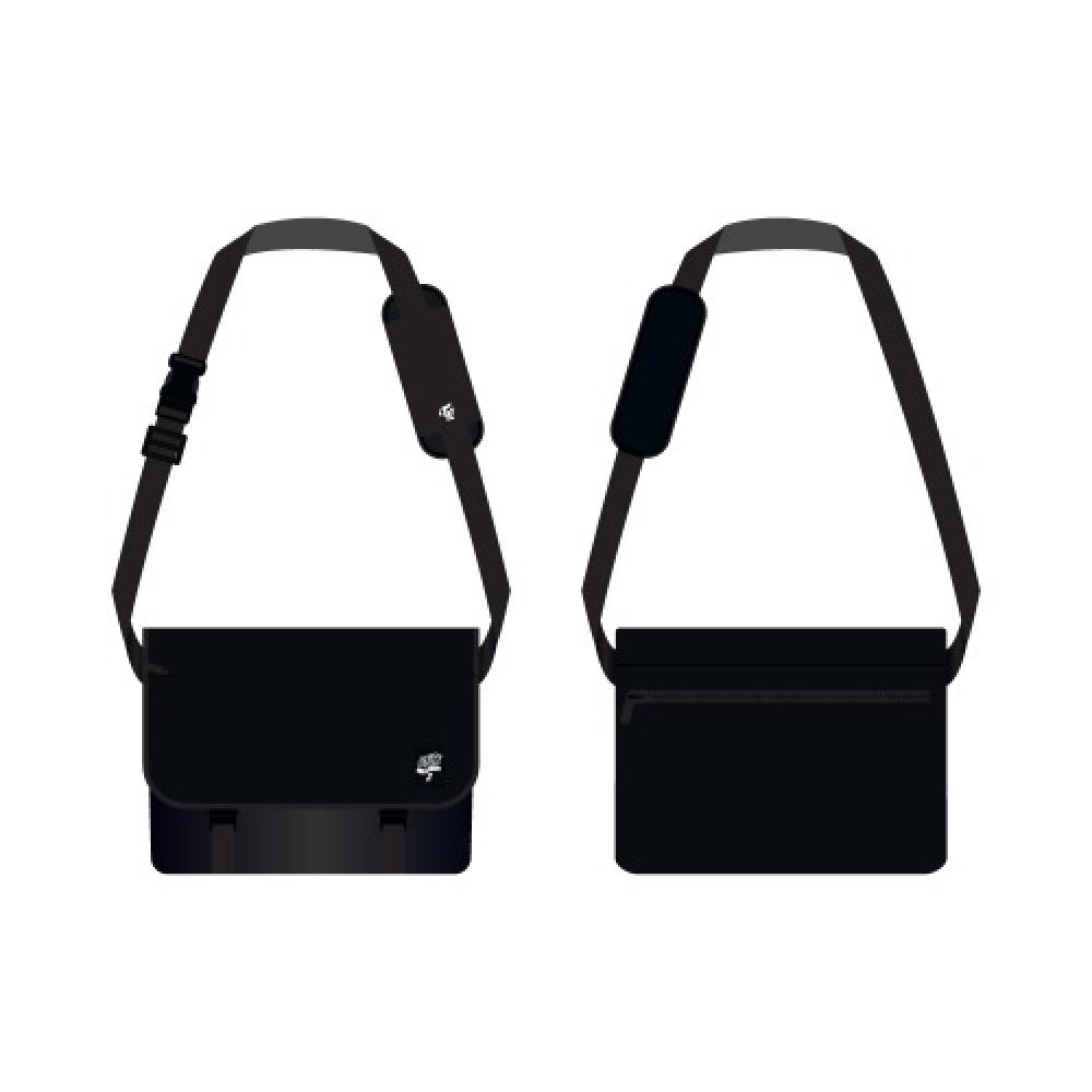 

Twice 22 Messenger Bag Once Halloween 2 2019