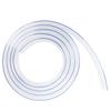 PVC Milker Tube G1/8 Milking Machine Pipe Transparent Milker Tube  Milking Machine Accessories