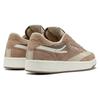Reebok Club C 85 Vintage Taupe Modern Beige Unisex Sneakers Brown Chalk GV7046