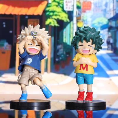 Collezionismo e modellismo – Modellini e action figure
