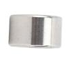 93315 22004 Needle Bearing For Outboard 2 Stroke 30HP Boat Engine Parts Outboard Propeller Shaft