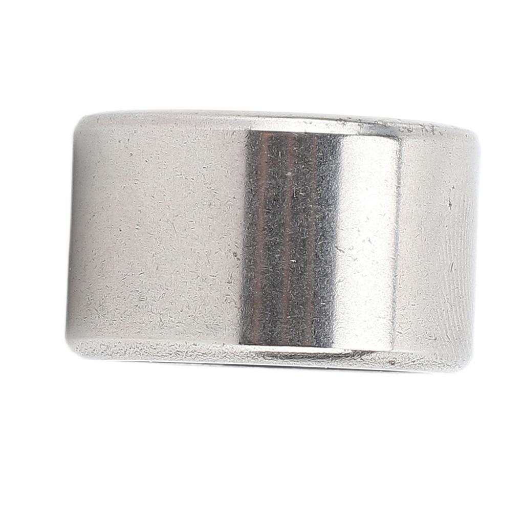 93315 22004 Needle Bearing For Outboard 2 Stroke 30HP Boat Engine Parts Outboard Propeller Shaft