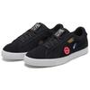 Puma Suede Golf Patch LE 'Black' Men's 192530-01