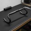 Aerodynamic Drop Bar Aluminum Alloy Handlebar Extremely Light Bike