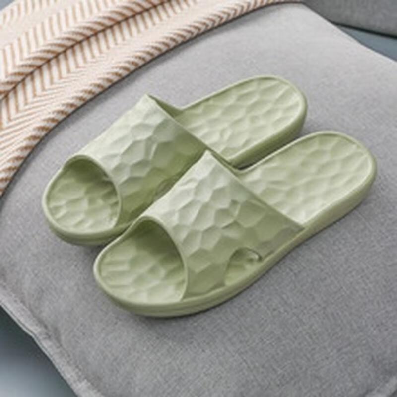 Mi Ling EVA Home Slippers