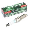 Denso Iridium Tough Spark Plug Vxebh 27v 9110 5686 Toyota
