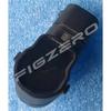 1pc  Reversing Radar Probe for Chery Arrizo 7 2016 Gx Tiggo 5 7 8 5X 3X