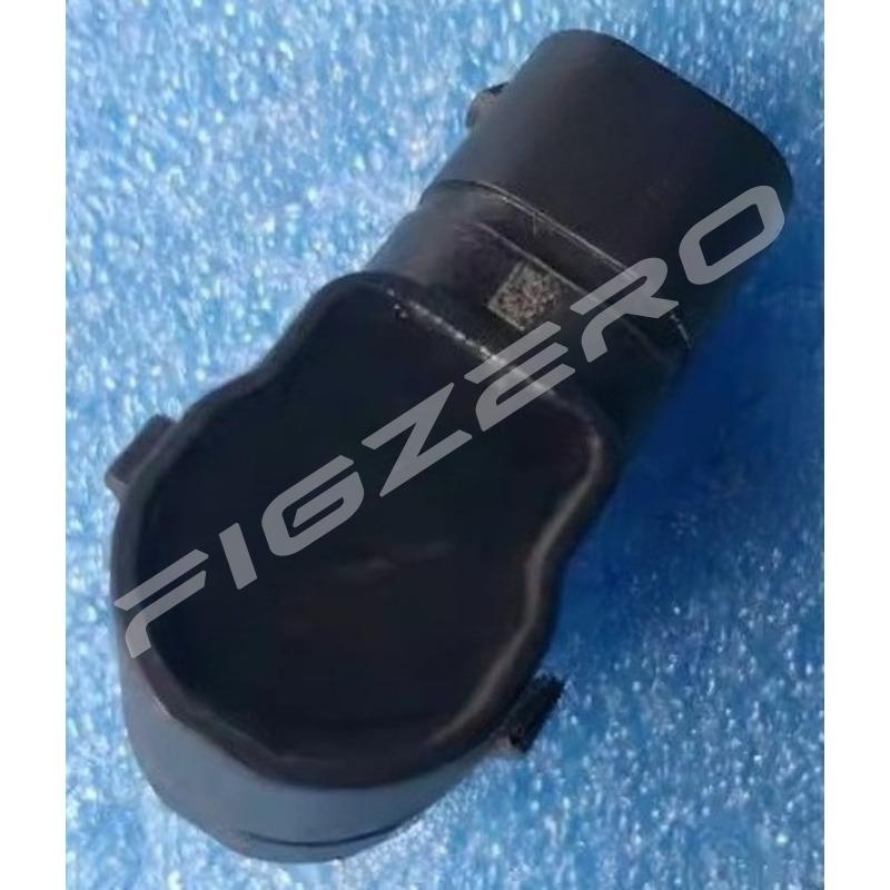 1pc  Reversing Radar Probe for Chery Arrizo 7 2016 Gx Tiggo 5 7 8 5X 3X