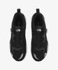 [The North Face] Speed Walk Max Boa NS94S01A Black [Shipped from Korea] 100% Authentic