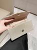 Mini Women's Metallic Silk Evening Bag Flap Square Bag Pleated Design Evening Bag Dress Bag Party Bag Clutch Bag Prom Clutch Cha