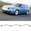 Car Intake Manifold Swirl Flap Rod for Vauxhall SAAB Alfa Romeo
