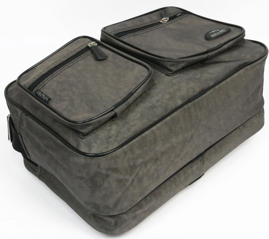 Men's Bag Wallaby 2647