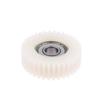 3Pcs 36Teeth 608Z E-Bike Wheel Hub Motor Planetary Gears With Bearing With Bearings For 250W Motor Cycling Accessories