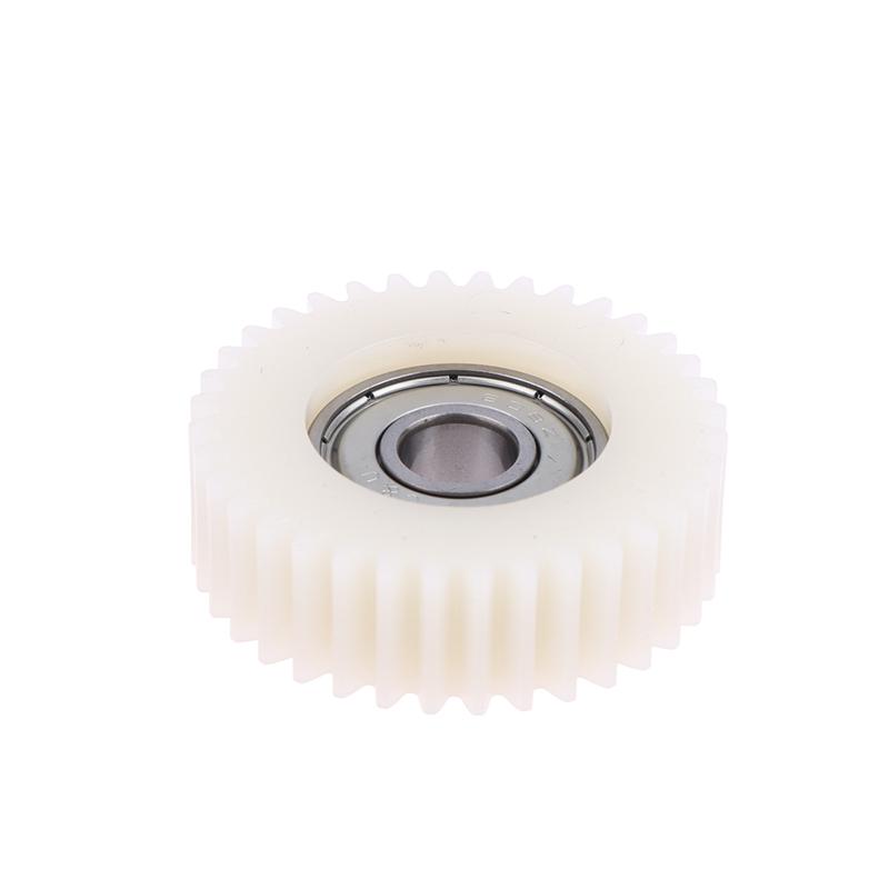 3Pcs 36Teeth 608Z E-Bike Wheel Hub Motor Planetary Gears With Bearing With Bearings For 250W Motor Cycling Accessories