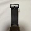 Used CASIO G-SHOCK ILLUMINATOR Watch (Working Condition)