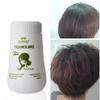 Hair Powder for Volumizing, Lightweight and Natural Texture, Perfect for All Hair Types