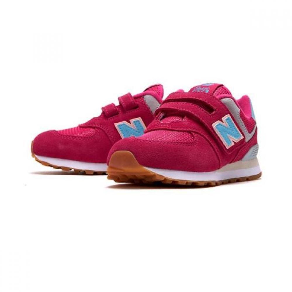 

New Balance Детская обувь Yv574sc 170