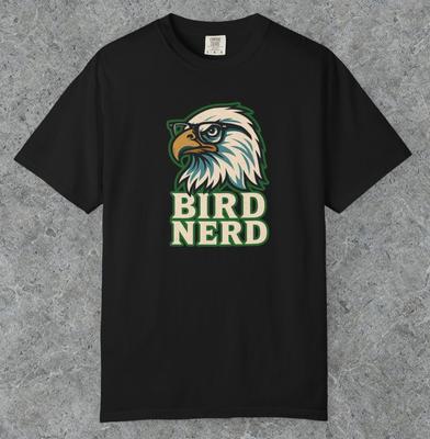 Oberteile – T-Shirts