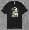 Philadelphia Fan Shirt, Philadelphia Football Tee, Sundays Are for the Birds