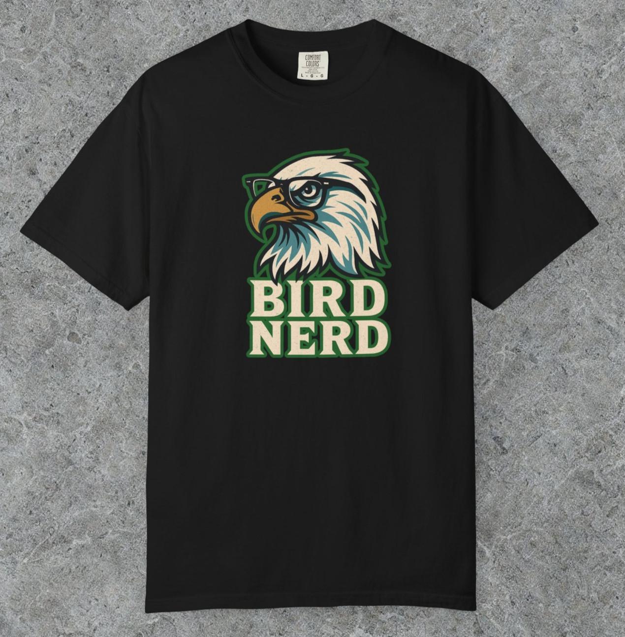 Philadelphia Fan Shirt, philadelphia football tee, sundays are for the birds S