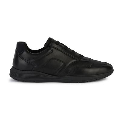 Unisex skor – Sneakers