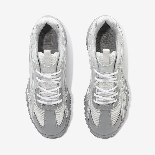 Fila Eshape Ms 1xm02348g 050