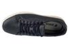Joma C.Classic Premium Men 25 CCLAPS, Mens Navy Sneakers
