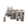 Chint Terminal Block Fixing Part