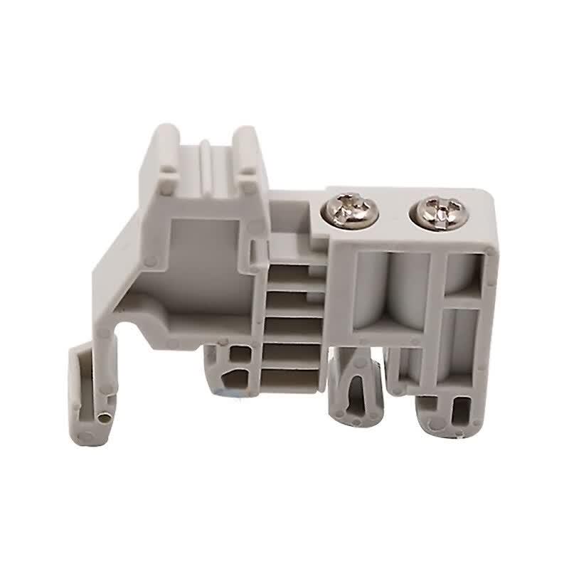 Chint Terminal Block Fixing Part